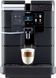 Кофемашина автоматическая Saeco New Royal OTC 348516ua фото 1