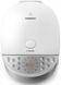 Мультиварка Philips HD4713/40 464114ua фото 2