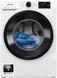 Стиральная машина автоматическая Gorenje WPNEI84SASWIFI/PL 621384 фото 1