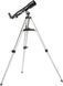Телескоп Sky-Watcher BK705AZ2 301041 фото 3