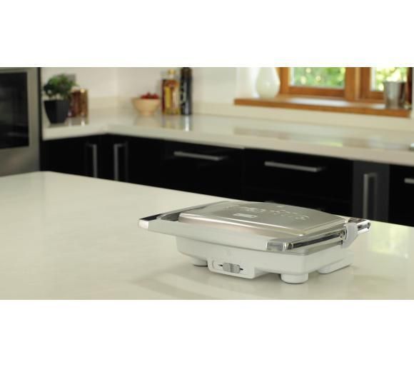 Бутербродница Breville DurAceramic VST071X 142753 фото
