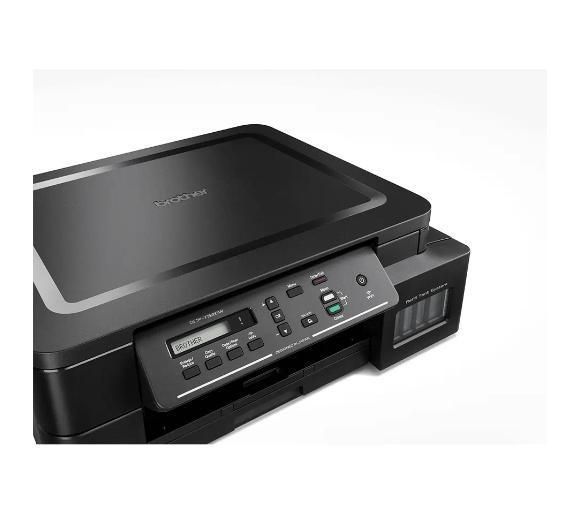 МФУ Brother DCP-T525W 349235 фото