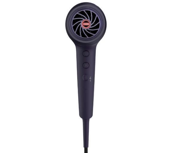 Фен Philips BHD514/00 354267 фото