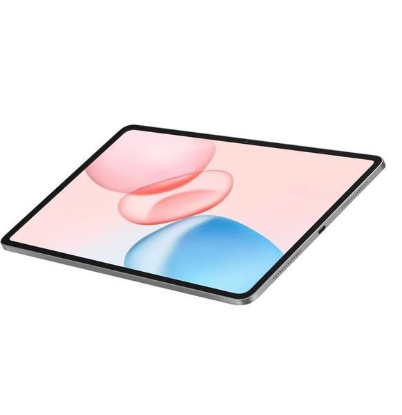 Планшет Honor Pad 10 8/256GB Wi-Fi Grey 621150 фото