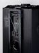 Мікросистема Lenco PMX-250 302731 фото 6