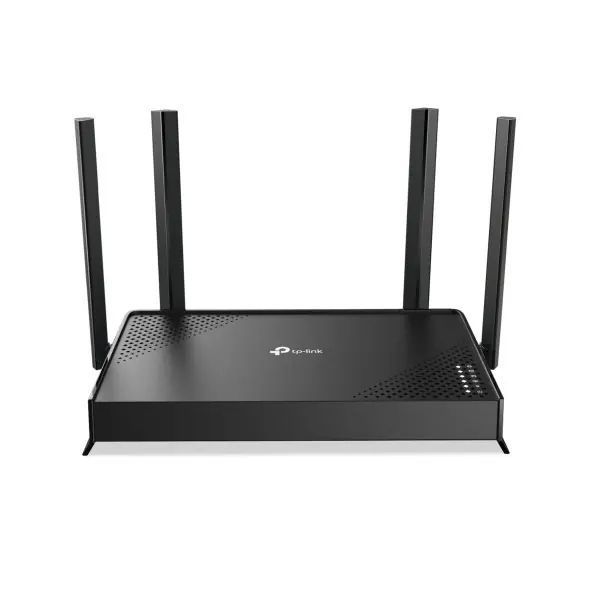 Wi-Fi маршрутизатор TP-Link Archer BE220 585074ua фото