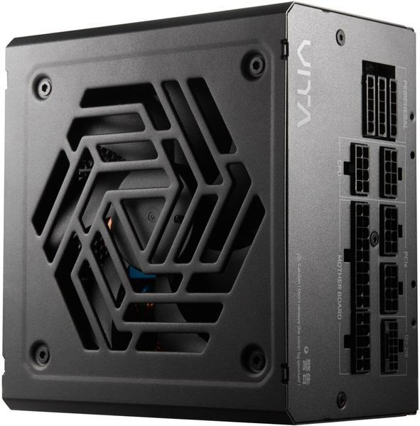 Блок живлення FSP VITA GM 750W (PPA7507902) 525785 фото