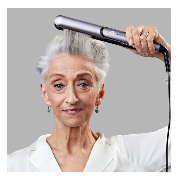 Утюжок для волос Remington S9880 353695ua фото