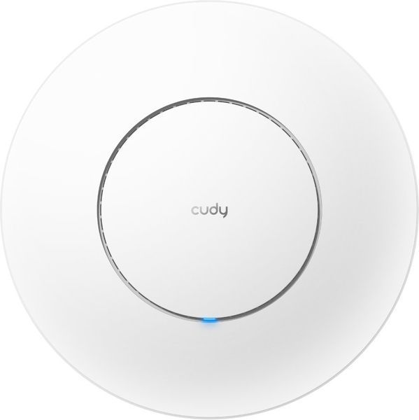 Точка доступа Cudy AP11000 622041 фото