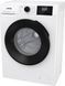 Пральна машина автоматична Gorenje W3NGPI61SBS 580072ua фото 6
