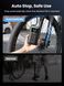 Автомобильный насос Ugreen Portable Tire Inflator (UGR-15951) 532672ua фото 3