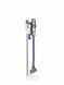 Вертикальный + ручной пылесос (2в1) Dyson V11 Advanced (479333-01) 516920 фото 3