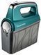 Міксер Russell Hobbs Swirl 25891-56 299428ua фото 4