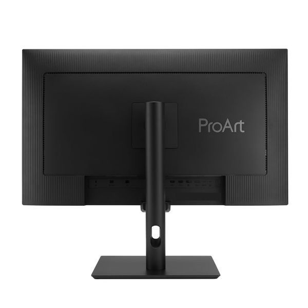 Монитор Asus ProArt PA32UCE (90LM03H0-B02K70) 620355 фото
