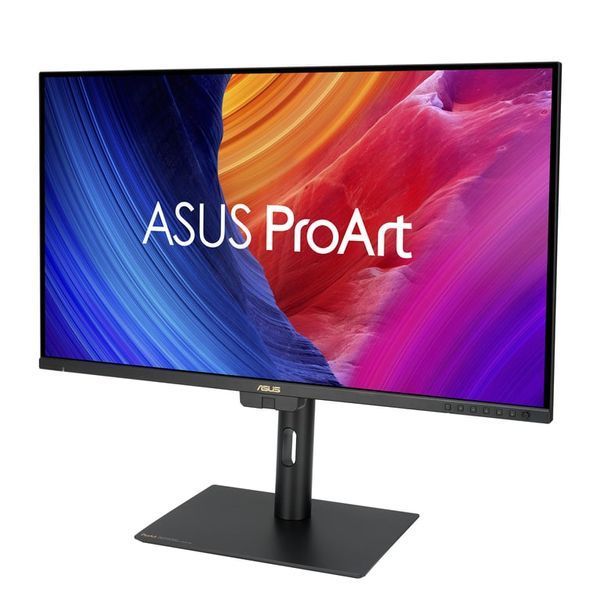 Монитор Asus ProArt PA32UCE (90LM03H0-B02K70) 620355 фото