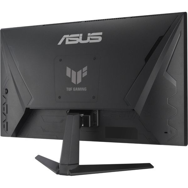 Монітор Asus TUF Gaming VG257Q5A (90LM0B40-B01B71) 618170ua фото
