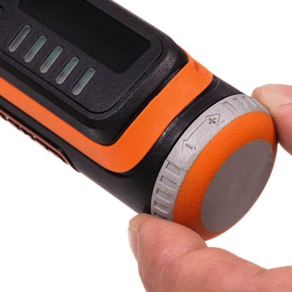 Гравер Black+Decker BCRT8IK 530515ua фото