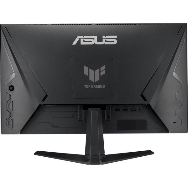 Монітор Asus TUF Gaming VG257Q5A (90LM0B40-B01B71) 618170ua фото