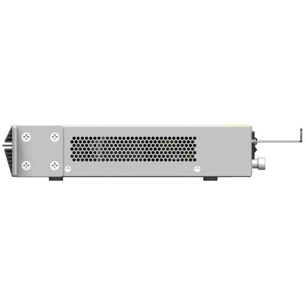 Маршрутизатор (роутер) Ruijie Reyee (RG-EG1510XS) 578772ua фото