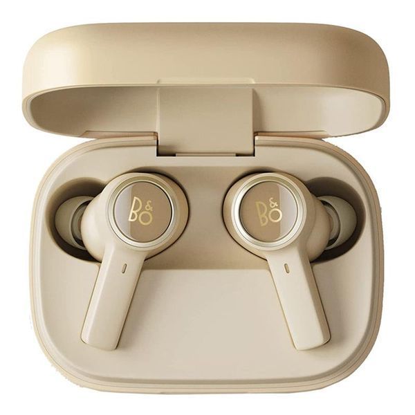 Наушники TWS Bang & Olufsen Beoplay EX Gold Tone 529244ua фото