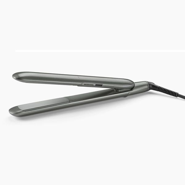 Стайлер (выпрямитель) BaByliss ST261E 623731ua фото