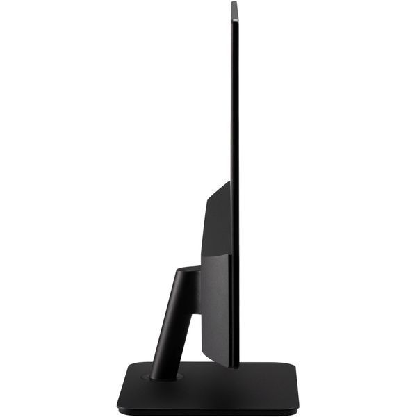 Монитор ViewSonic VA2432-MHD-3 630716ua фото