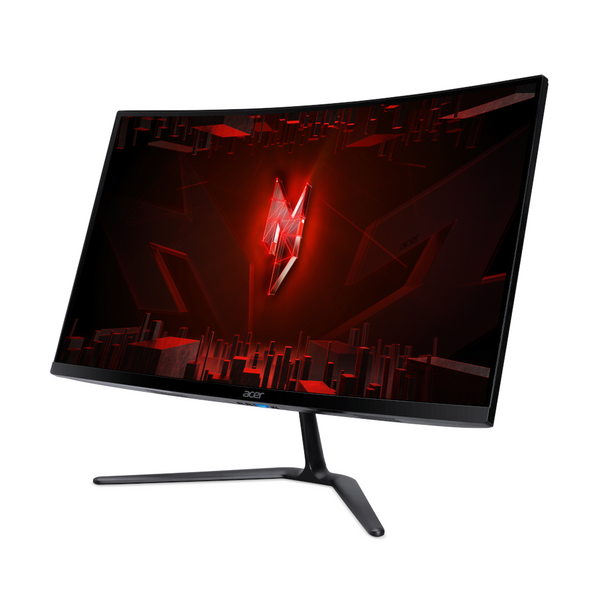 Монитор Acer Nitro ED270X0biip (UM.HE0EE.001) 630600ua фото