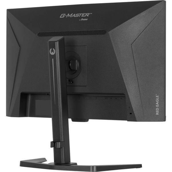 Монітор Iiyama GB2771UHSU-B1 630653ua фото