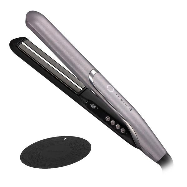 Утюжок для волос Remington S9880 353695ua фото
