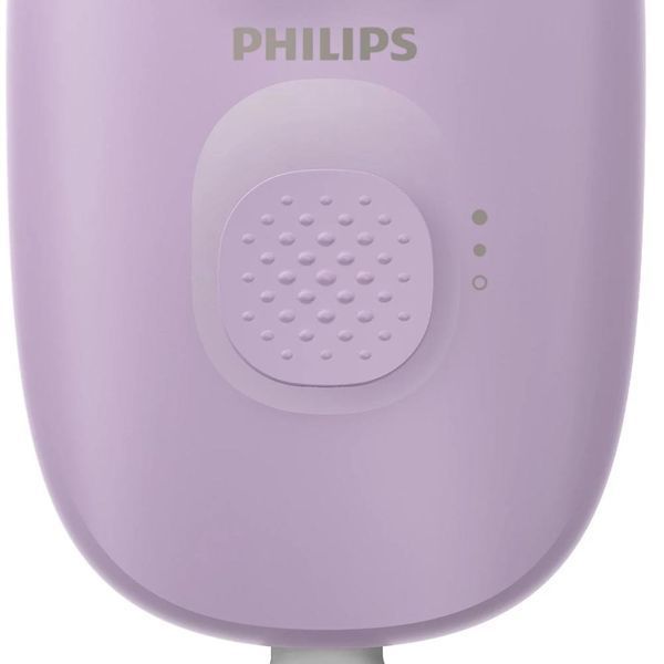 Эпилятор Philips Series 4000 BRE257/00 578084ua фото