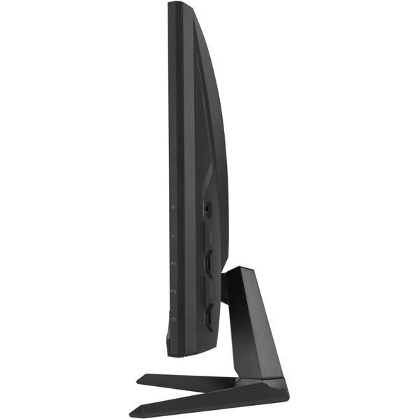 Монітор Asus TUF Gaming VG257Q5A (90LM0B40-B01B71) 618170ua фото