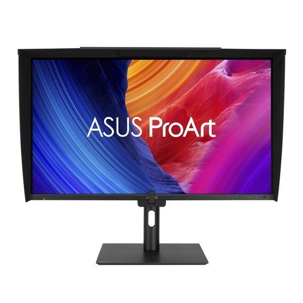 Монитор Asus ProArt PA32UCE (90LM03H0-B02K70) 620355 фото