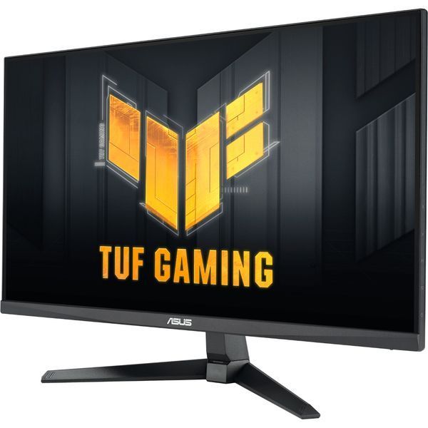 Монітор Asus TUF Gaming VG257Q5A (90LM0B40-B01B71) 618170ua фото