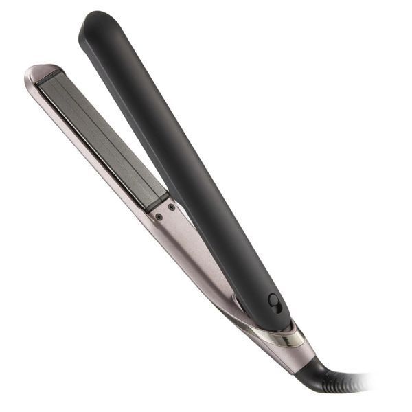 Утюжок для волос Remington S9880 353695ua фото