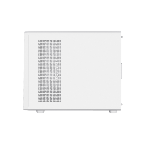 Корпус GameMax Claw 360 WH 628290ua фото