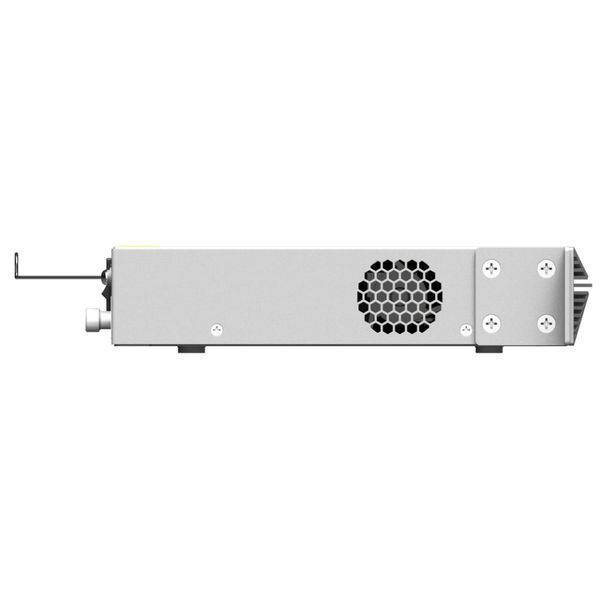 Маршрутизатор (роутер) Ruijie Reyee (RG-EG1510XS) 578772ua фото