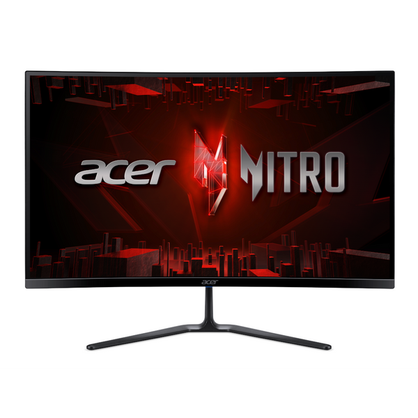Монитор Acer Nitro ED270X0biip (UM.HE0EE.001) 630600ua фото