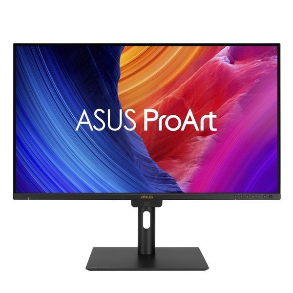 Монитор Asus ProArt PA32UCE (90LM03H0-B02K70) 620355 фото