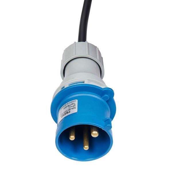 Компрессор EnerSol ES-AC 1265-150-6OF 626741ua фото