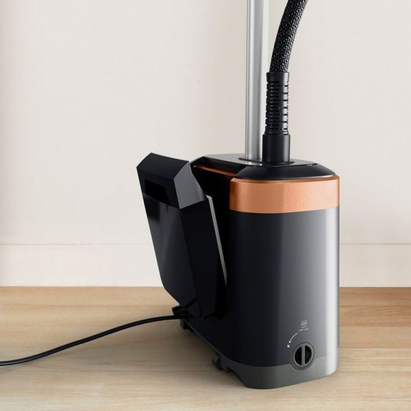 Відпарювач Tefal Pro Style Care IT8480E1 577678ua фото