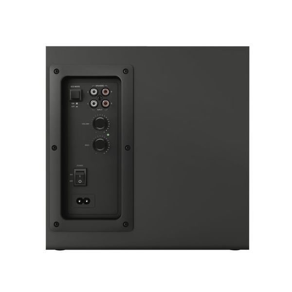 Колонки для комп'ютера Trust Yuri 2.1 (23696-02) 509155ua фото