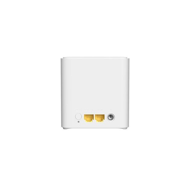 Wi-Fi-маршрутизатор Tenda MX3 2-pack (MX3-KIT-2) 577186ua фото