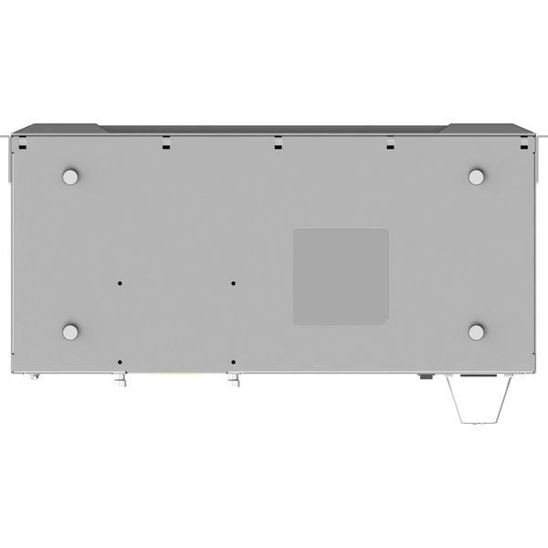 Маршрутизатор (роутер) Ruijie Reyee (RG-EG1510XS) 578772ua фото