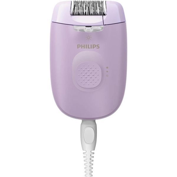 Эпилятор Philips Series 4000 BRE257/00 578084ua фото