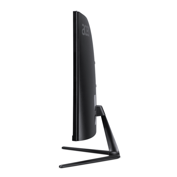 Монитор Acer Nitro ED270X0biip (UM.HE0EE.001) 630600ua фото