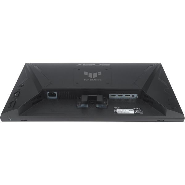 Монітор Asus TUF Gaming VG257Q5A (90LM0B40-B01B71) 618170ua фото