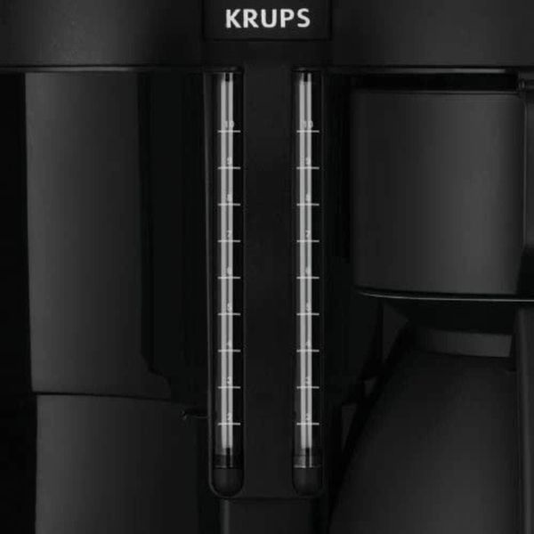 Кофеварка капельная Krups KT 8501 305307 фото