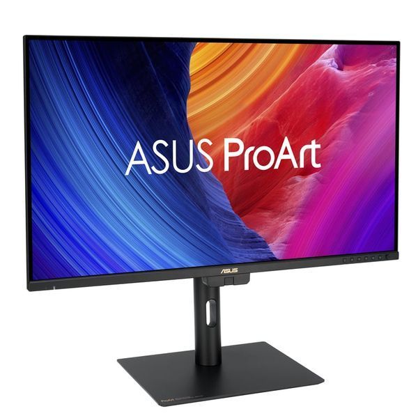 Монитор Asus ProArt PA32UCE (90LM03H0-B02K70) 620355 фото
