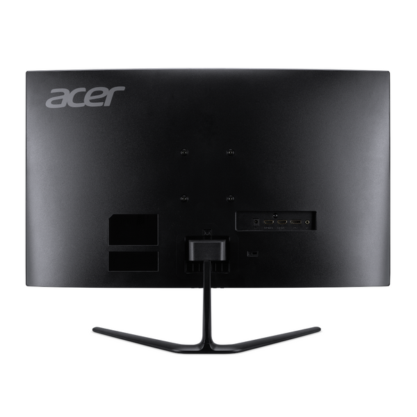 Монитор Acer Nitro ED270X0biip (UM.HE0EE.001) 630600ua фото