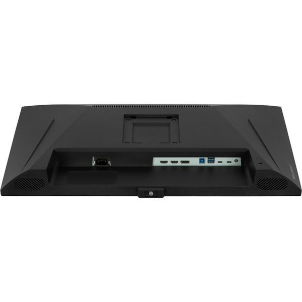Монітор Iiyama GB2771UHSU-B1 630653ua фото